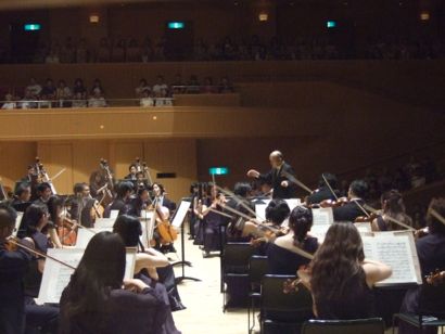 20130923-kso nagoya 2013-12.jpg 20130923-kso nagoya 2013-12.jpg